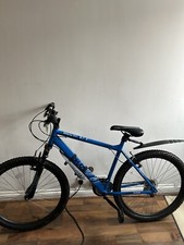 Apollo Bike, Great Condition