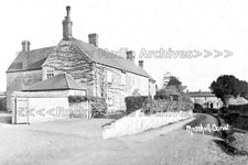 caa-10 Village View, Marnhull