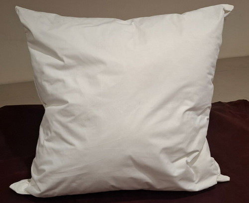 Superb quality large plump - quality,