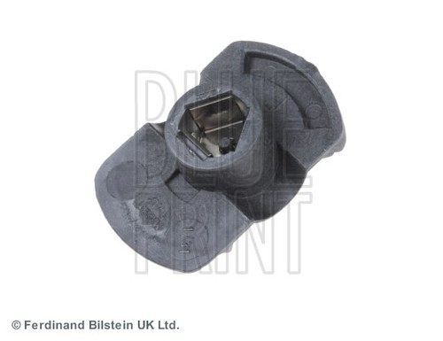 New rotor distributor for - new, rotor,
