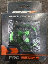 Rfx pro launch - control, 56.4mm