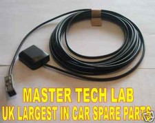 Kenwood DNX7200 DNX-7200