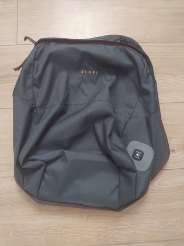 Decathlon elops 1 - decathlon, 2-in-1