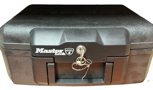 Sentry safe 1200 security - 1200,