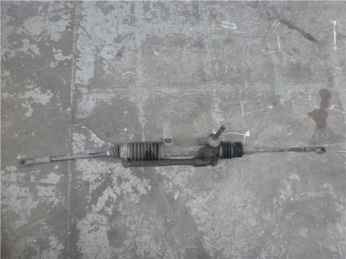 4684v006 steering rack smart - steering,