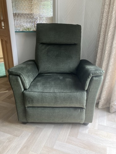 Poltronesofa chairs one - poltronesofa,