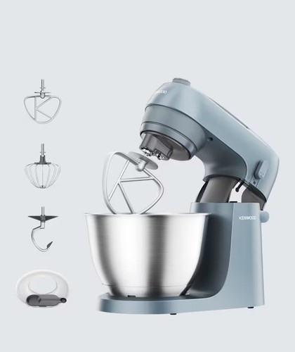Kenwood stand mixer - stand,
