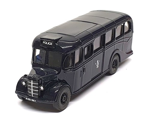 Corgi scale kgu667 - 1/50,