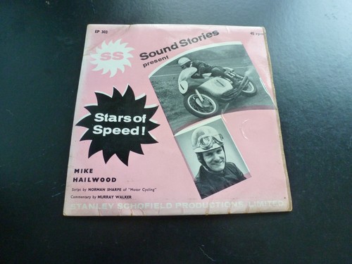 Soundtrack sound stories - soundtrack,