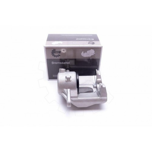 Left front brake caliper - brake, for