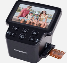 Magnasonic All-In-One 24MP
