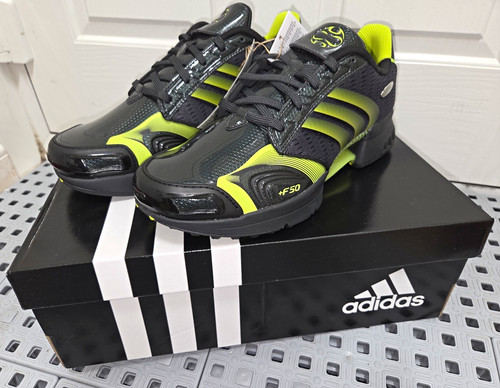 Adidas climacool f50 - adidas,