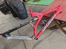 Specialized Stumpjumper Comp