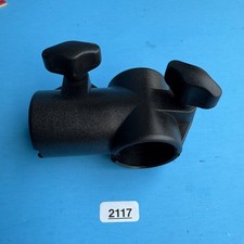 YAMAHA DTXPLORER Electronic