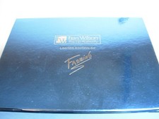 Collectible Charles Fazzino