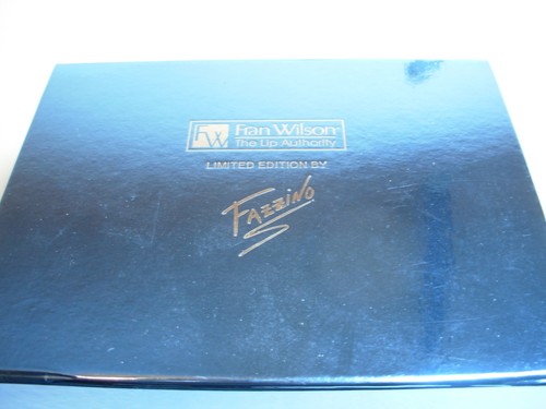 Collectible charles fazzino - collectible,
