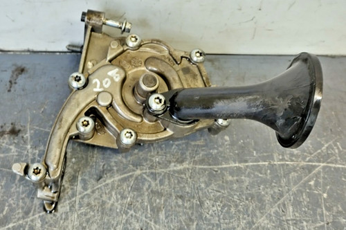 2012 2015 peugeot - 2012-2015,
