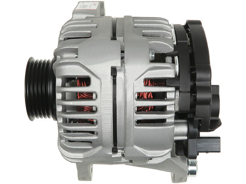 Brand new alternator 12v 90a - new,