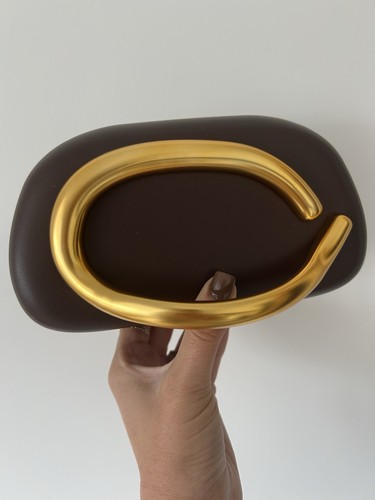 Chocolate coffee brown gold - coffee,
