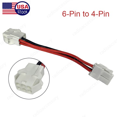 12v pin - psu, power
