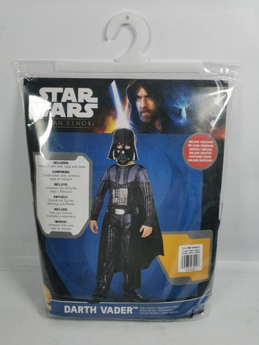 Darth vader obi wan - darth,