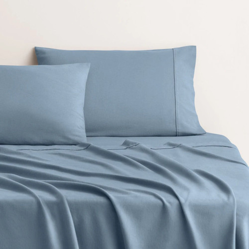 Sheridan blue frost - sheridan,
