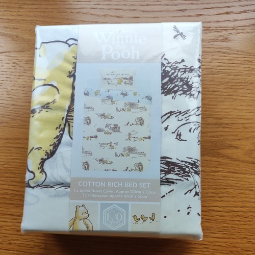 Winnie the pooh toddler - the,