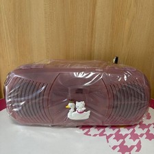 Hello Kitty 25th Anniversary