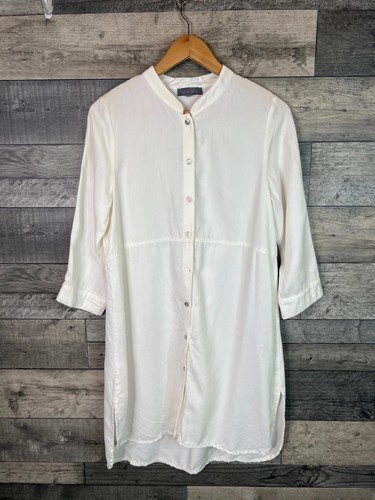 Sahara womens nehru long shirt - nehru,