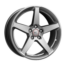 ALLOY WHEEL MOMO FIVE 8,5X19
