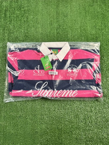 Supreme ss26 martina - supreme,