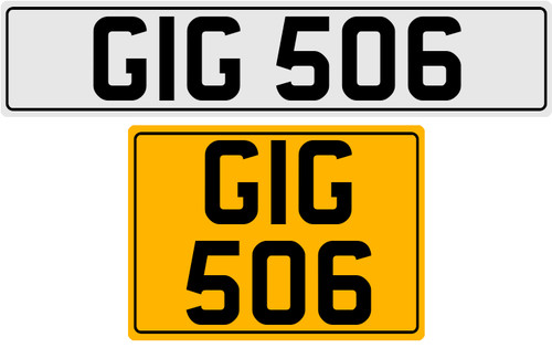 Gig 506 gillian giles greg - gillian,