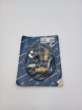 Grundfos flow sensor - vsf, 2