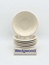 Wedgwood Edme - Coupe Cereal