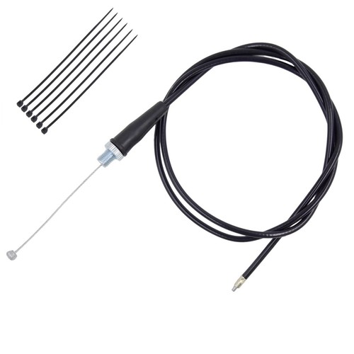 Elifeparts 51inch throttle - elifeparts,