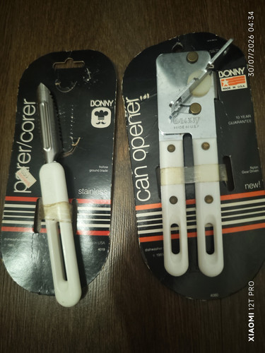 1980 vintage usa donny - usa,