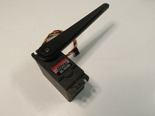 HITEC HS-625HB 700BB LARGE