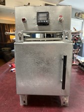 Custom TableTop Ceramic