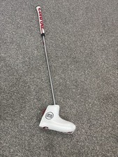 Evnroll Neo Tour ER 2.2 Putter (2025) 34”. Scotty Cameron/Titleist/Taylormade
