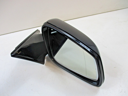 Bmw f10 door - door, right