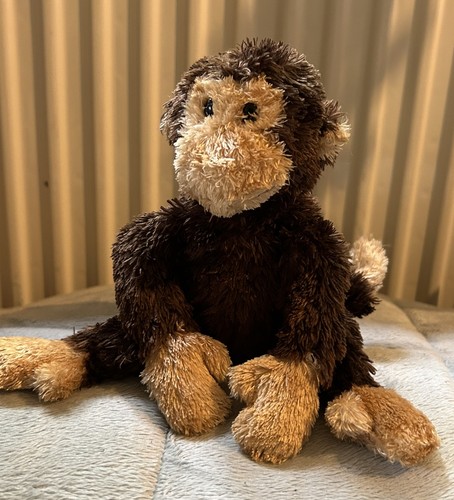 Retired beanie babies - ty,