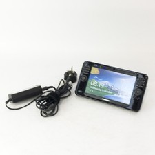 Samsung Q1 Ultra Rare Ultramobile PC - Windows XP - 40GB HDD - 2GB Ram