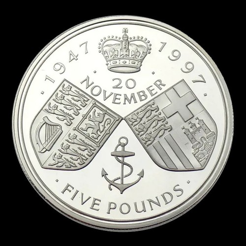 1972 2026 5 - 1972-2026, five