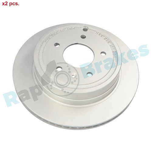 Pcs 115 18 4 190 - pcs, 18,4/