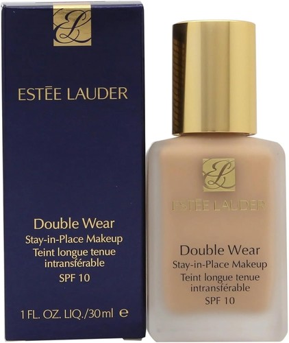 Estee lauder double - lauder, wear