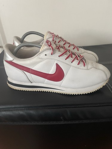 Rare 2005 nike - 2005, cortez