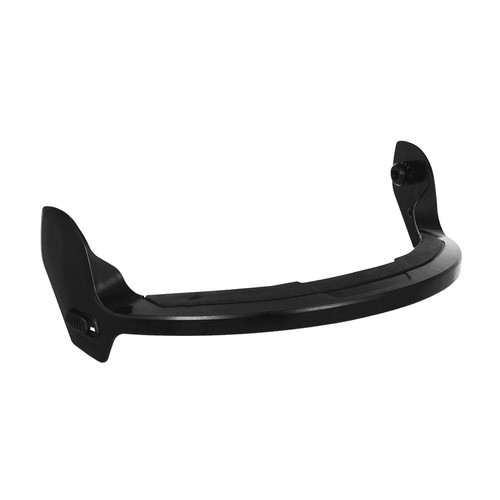 Sovos full visor carrier for - sovos,