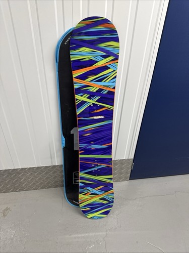 Burton social 142 - burton,