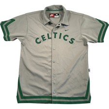 Nike Boston Celtics NBA 1925