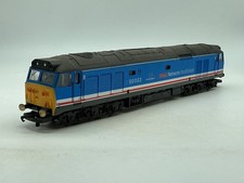 T819 Lima L205179 Class 50